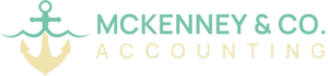 McKenney horizontal logo (1)